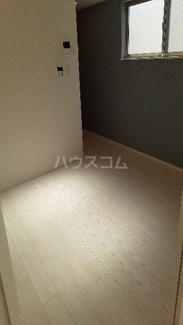 3/27 リビング/ダイニング