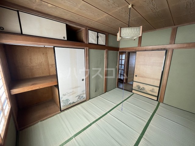 8/30 収納