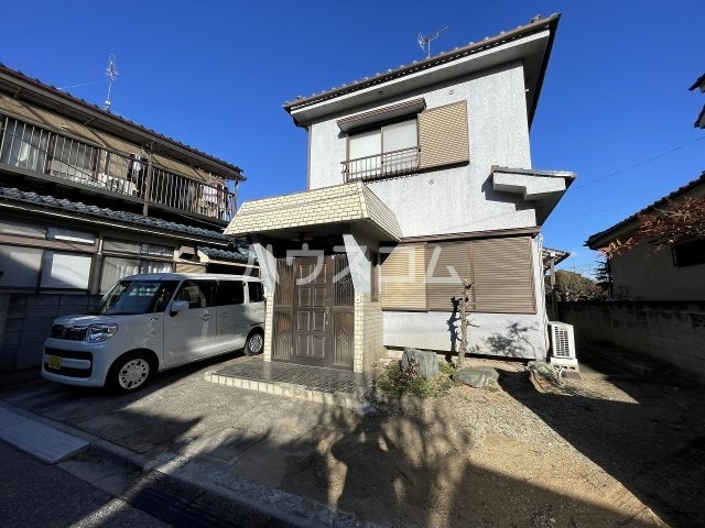1/30 外観