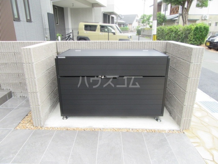 16/29 その他画像