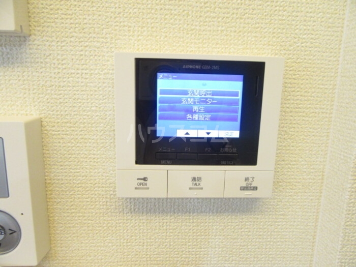 14/30 その他画像