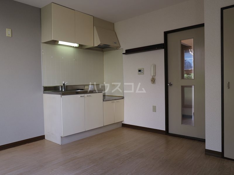 13/24 その他画像