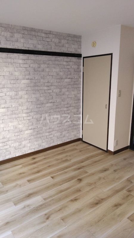 14/24 その他画像