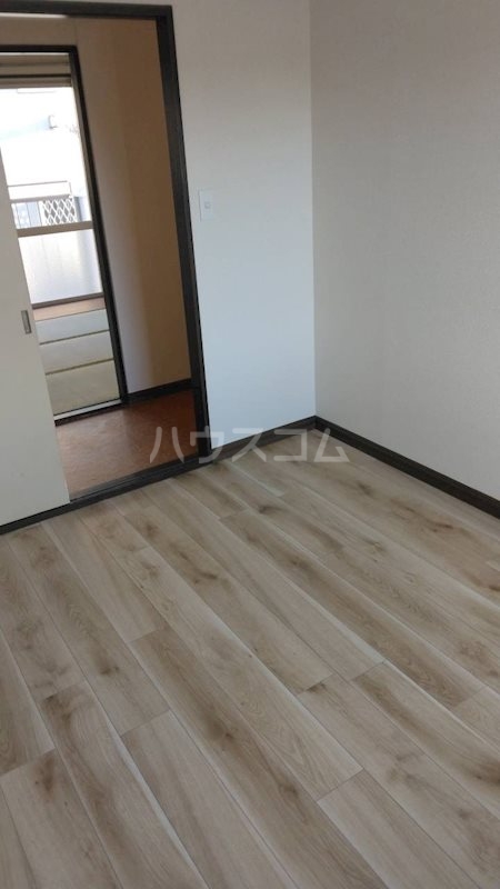 3/24 リビング/ダイニング