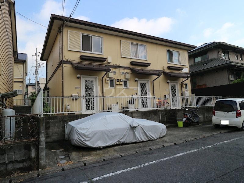 12/24 その他画像