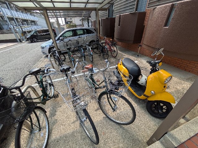 22/30 その他画像