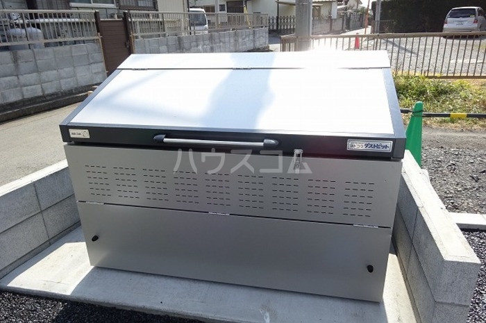 15/23 その他画像