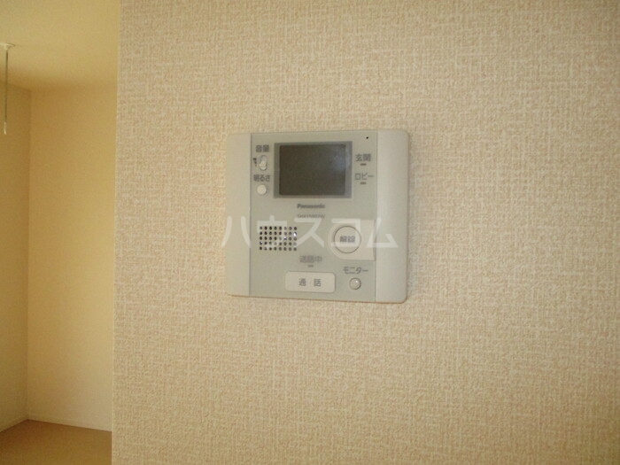 10/16 その他画像