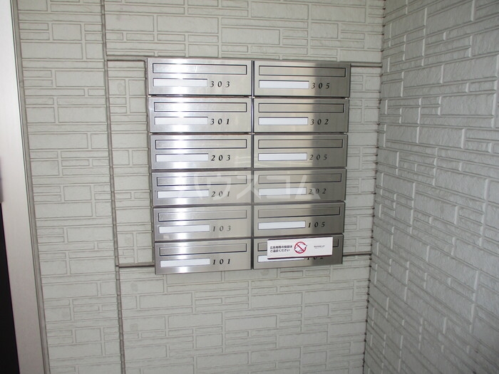 12/16 その他画像