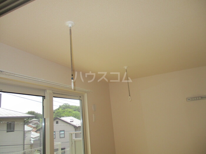 3/16 リビング/ダイニング