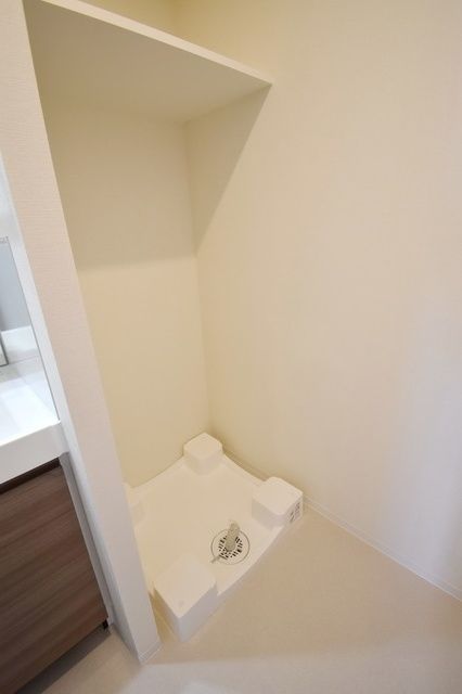 13/24 その他画像