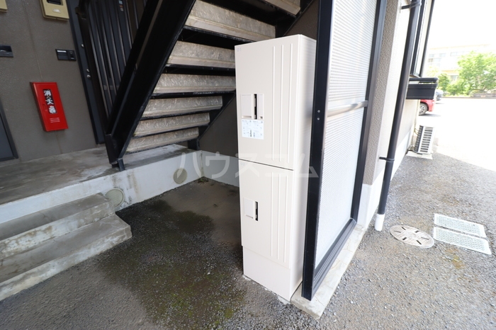 14/20 その他画像