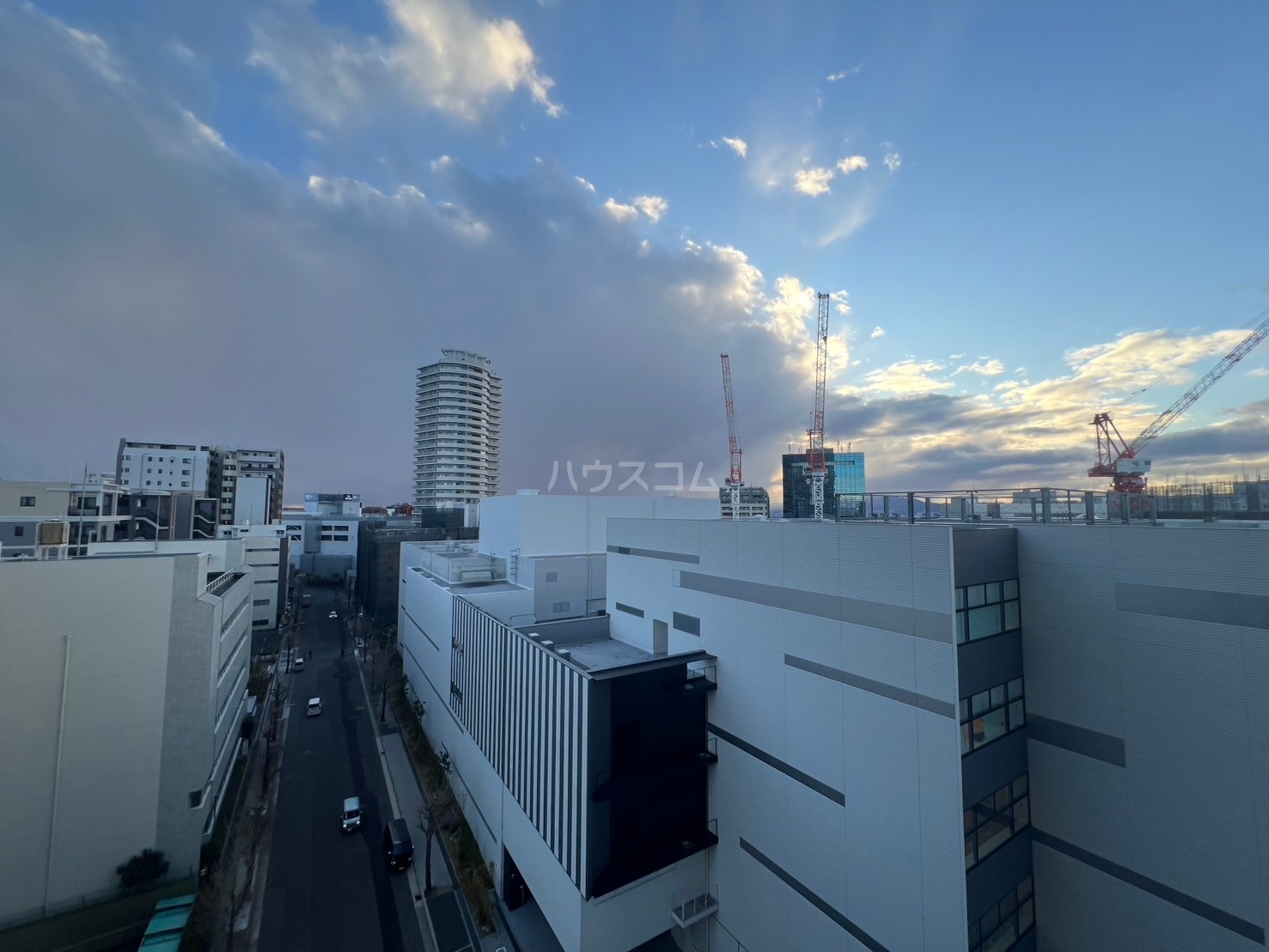 28/30 その他画像