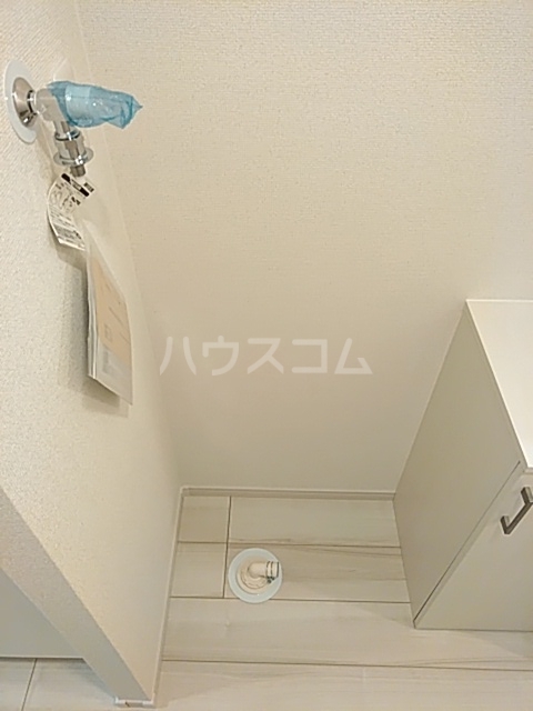 16/30 設備