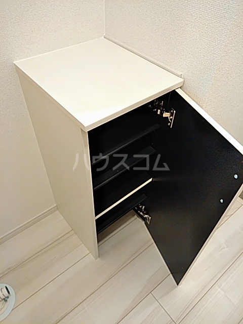 7/30 収納
