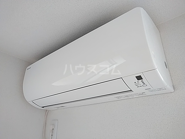 18/30 設備
