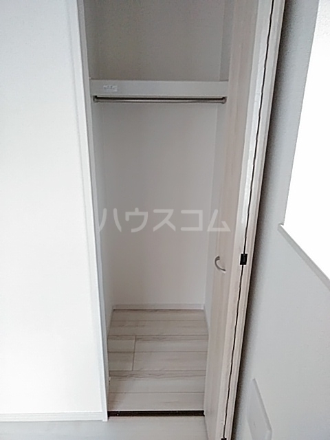 6/30 収納
