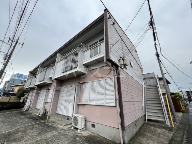 2/28 外観