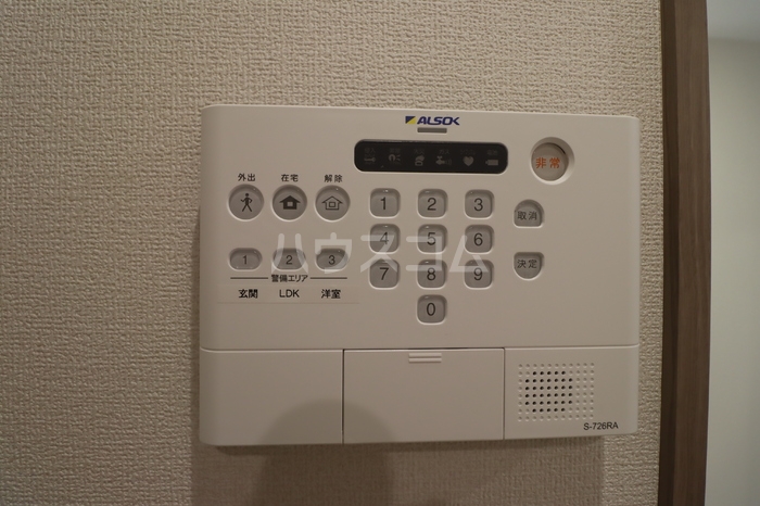 13/23 その他画像