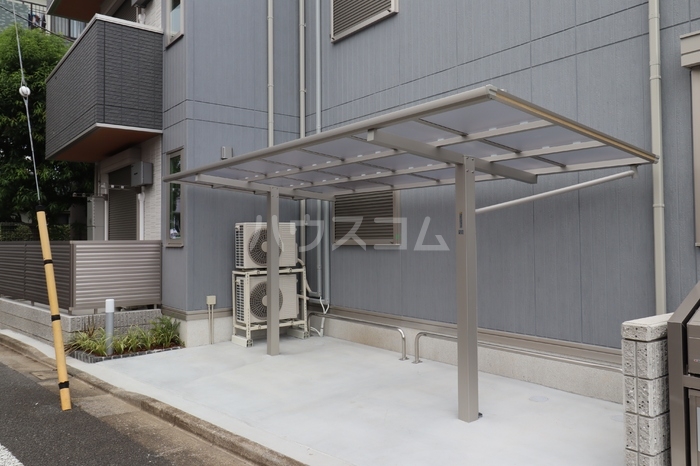 14/23 その他画像