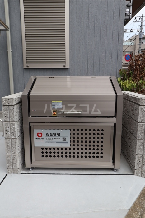 15/23 その他画像