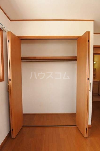 4/22 収納