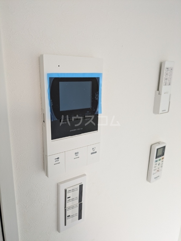 14/18 その他画像