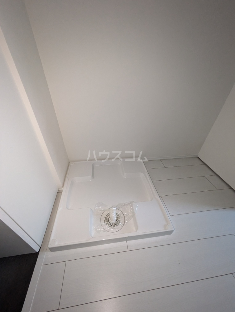 15/18 その他画像