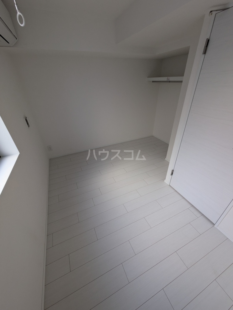 3/18 リビング/ダイニング