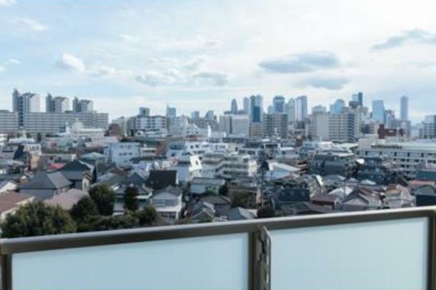 15/29 その他画像