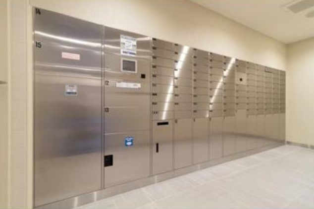 17/29 その他画像