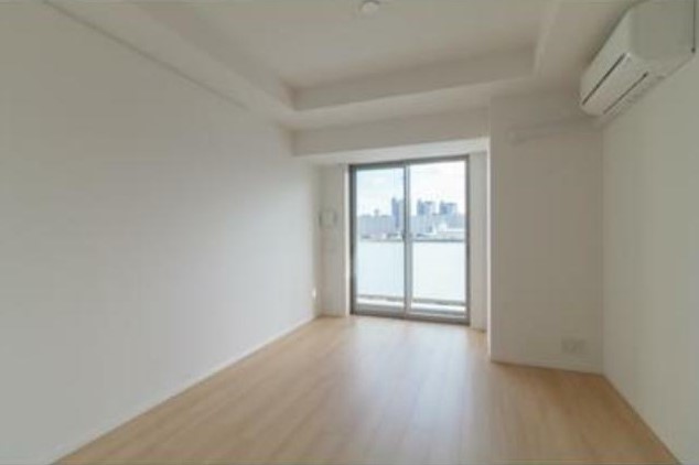 3/29 リビング/ダイニング