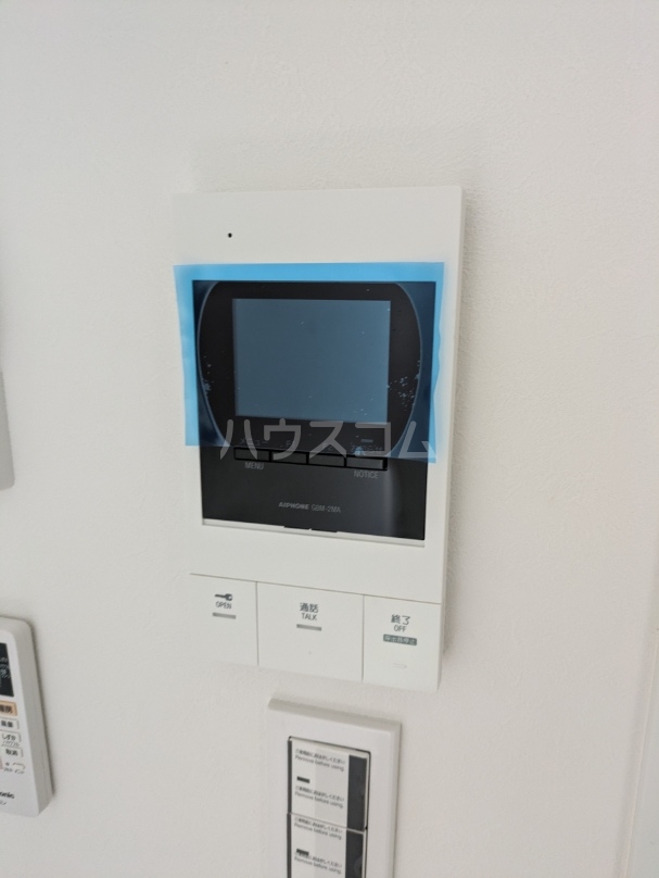 15/18 その他画像