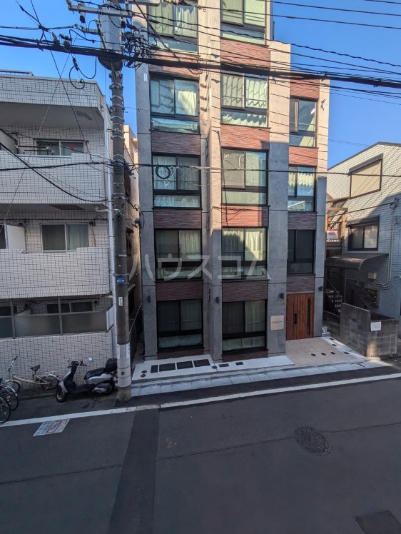 16/18 その他画像