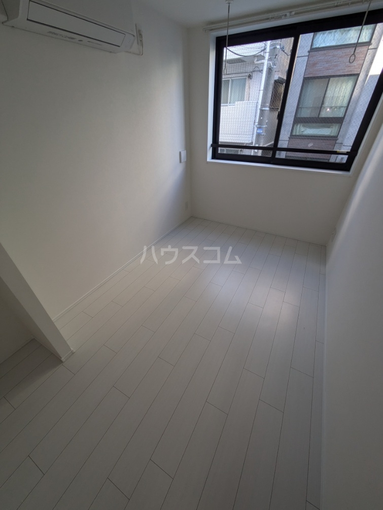 3/18 リビング/ダイニング