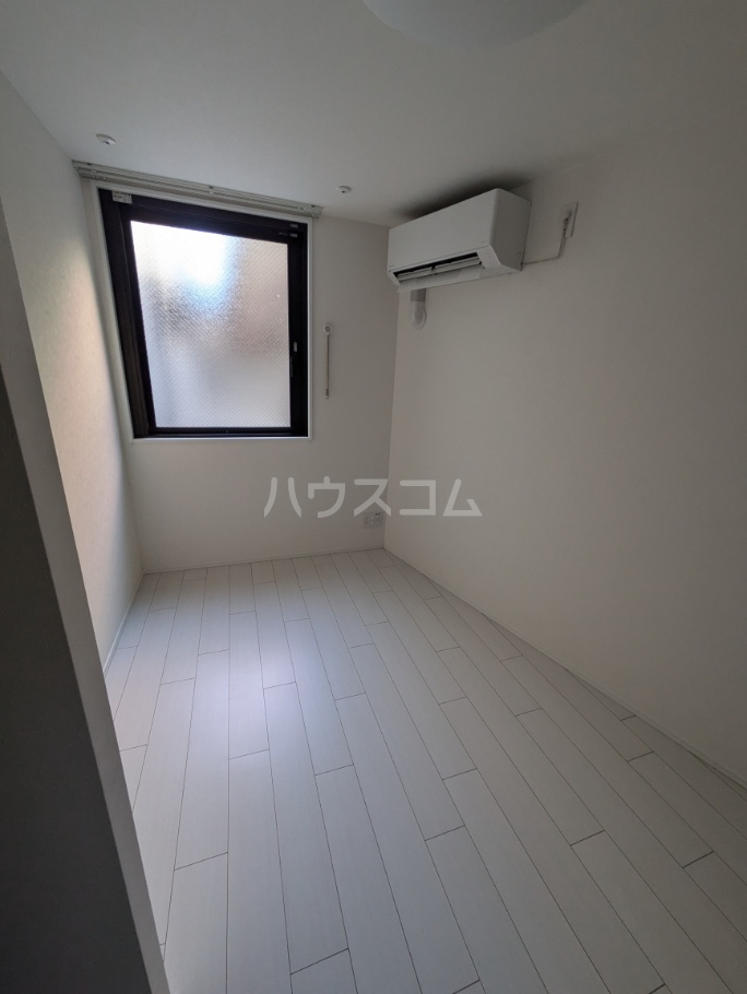 3/19 リビング/ダイニング