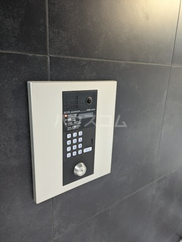 13/18 その他画像