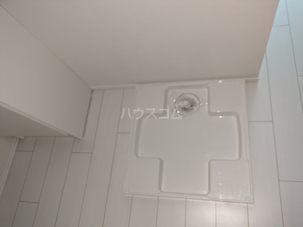 17/18 その他画像