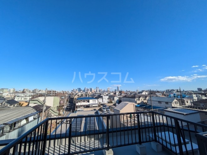 15/23 その他画像