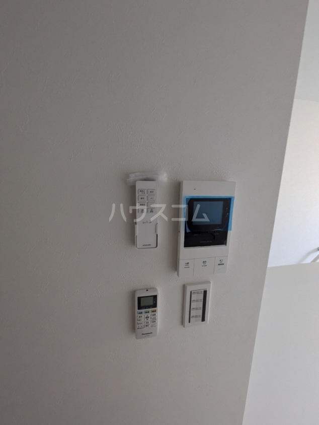 18/23 その他画像