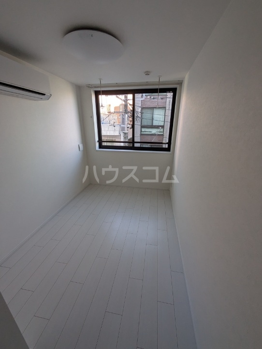 19/23 その他画像