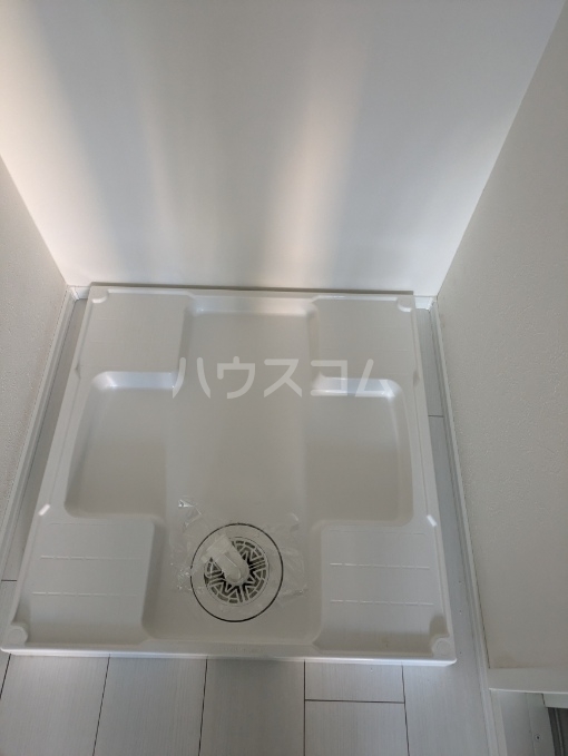 21/23 その他画像