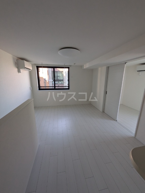 3/23 リビング/ダイニング