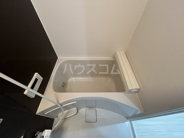 15/30 浴室