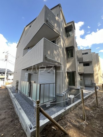 2/30 外観
