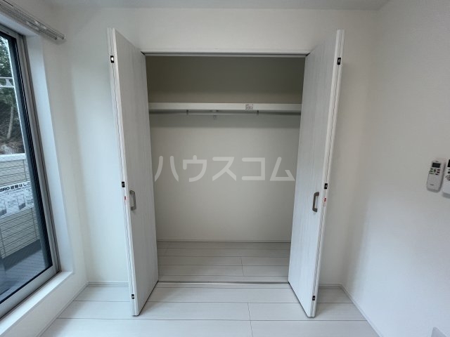 9/30 収納