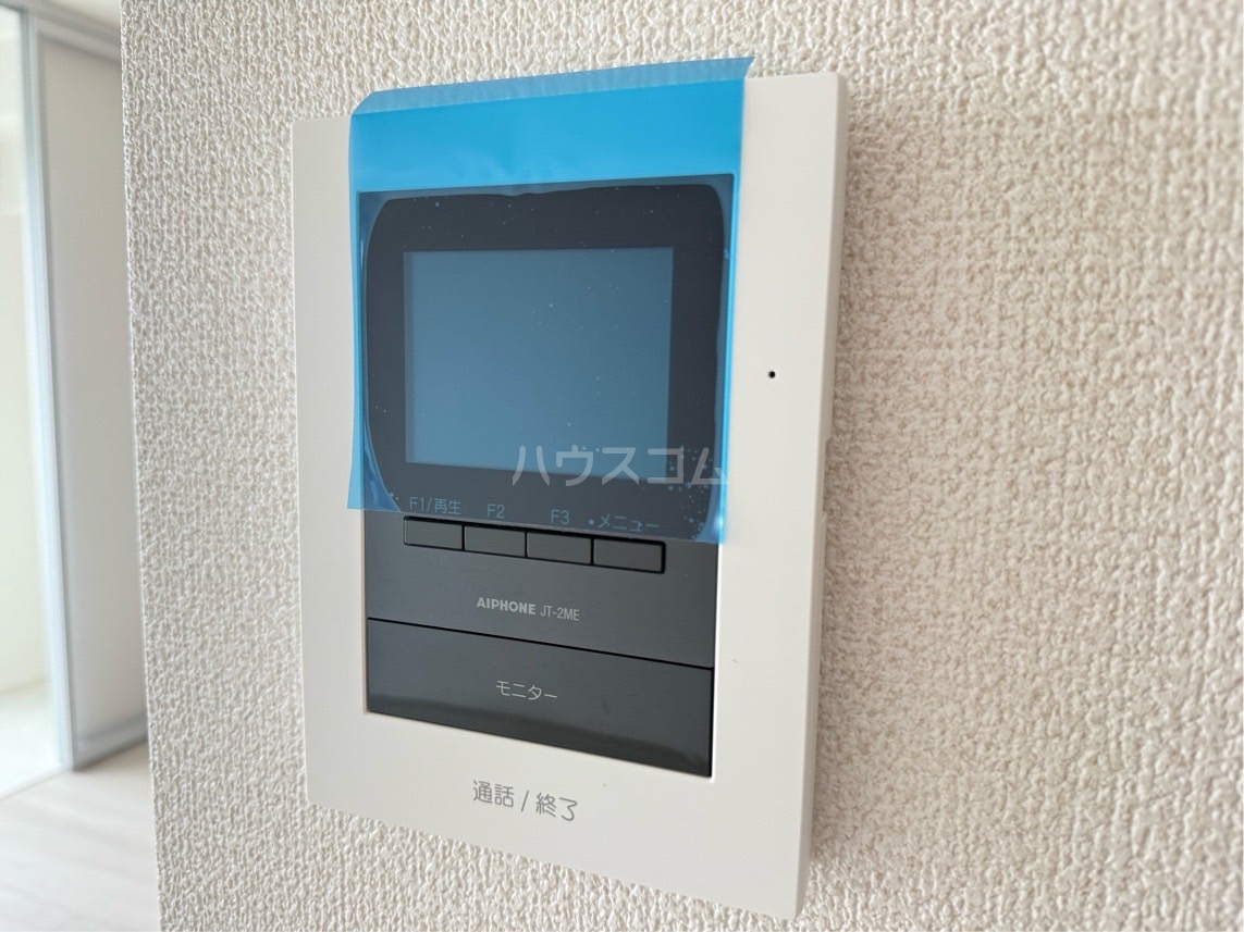 17/26 その他画像