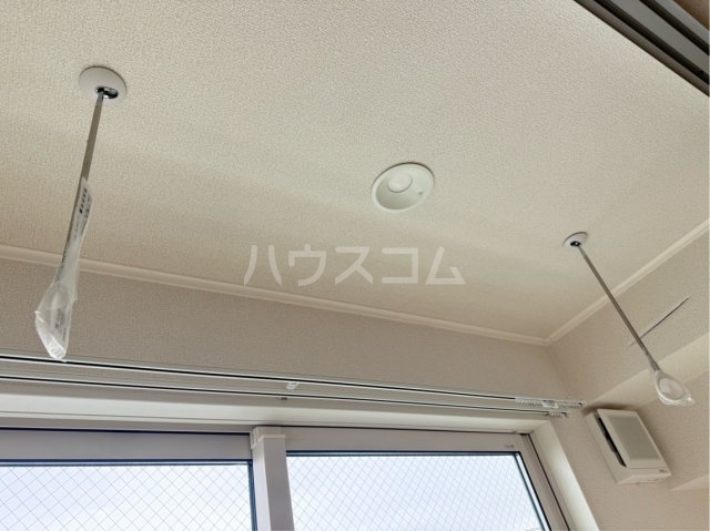 18/26 その他画像