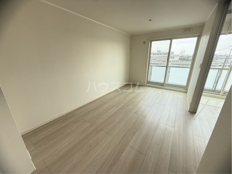 19/26 その他画像