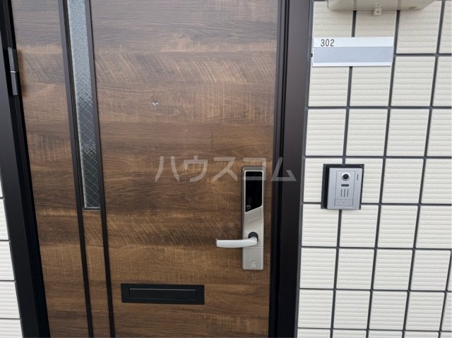 20/26 その他画像